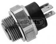 Переключатель STANDARD RFS3031