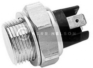 Переключатель STANDARD SRF072