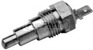 Переключатель STANDARD RFS3105