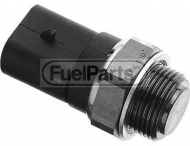 Переключатель STANDARD RFS3203