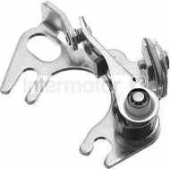 Контактная группа STANDARD 22270V