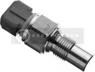 Датчик STANDARD STT066