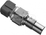 Датчик STANDARD CTS6010