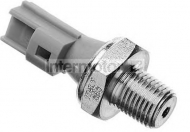 Переключатель STANDARD 51161