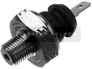 Переключатель STANDARD SOP043