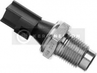 Переключатель STANDARD SOP070