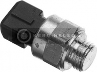 Переключатель STANDARD STS016