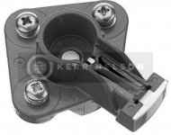 Бегунок распределителя зажигания STANDARD IRT012