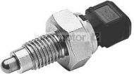 Переключатель STANDARD 54912