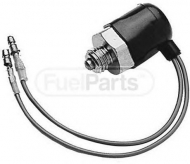 Переключатель STANDARD RLS5015