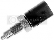 Переключатель STANDARD SRL040