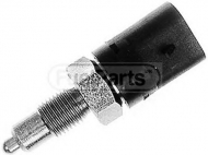 Переключатель STANDARD RLS5032