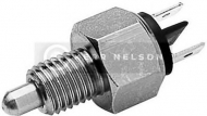 Переключатель STANDARD SRL022