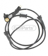 Датчик STANDARD AB1260