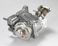 Клапан STANDARD EGR184