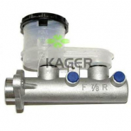 Цилиндр KAGER 39-0211