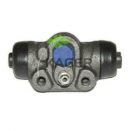 Цилиндр KAGER 39-4490