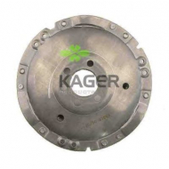 Нажимной диск KAGER 15-2097