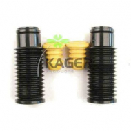 Пылезащитный комплект KAGER 82-0015