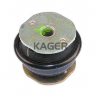 Подвеска KAGER 86-0173