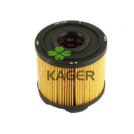 Фильтр KAGER 11-0028