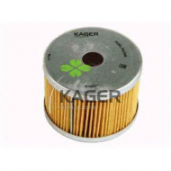 Фильтр KAGER 11-0071