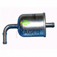 Фильтр KAGER 11-0171