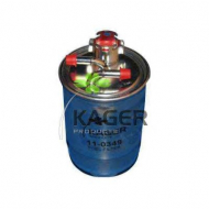 Фильтр KAGER 11-0349