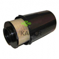 Фильтр KAGER 12-0021