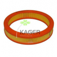 Фильтр KAGER 12-0034