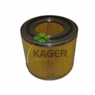 Фильтр KAGER 12-0058