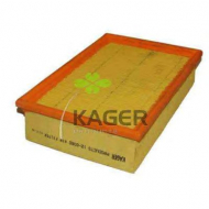 Фильтр KAGER 12-0060