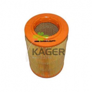 Фильтр KAGER 12-0073
