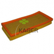 Фильтр KAGER 12-0158
