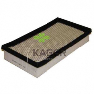 Фильтр KAGER 12-0207