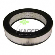 Фильтр KAGER 12-0273