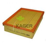 Фильтр KAGER 12-0281