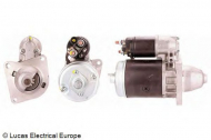 Стартер LUCAS ELECTRICAL LRS00526