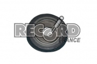 Подшипник RECORD FRANCE 926034