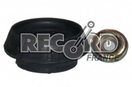 Подшипник RECORD FRANCE 925221