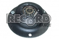 Подшипник RECORD FRANCE 924915