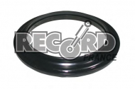 Подшипник RECORD FRANCE 926008
