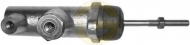 Цилиндр GIRLING 4008109