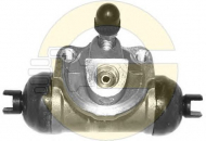 Цилиндр GIRLING 5003175