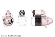 Стартер LUCAS ELECTRICAL LRS00110
