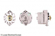 Генератор LUCAS ELECTRICAL LRA01219