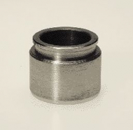 Поршень KAWE 233614