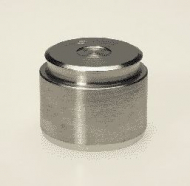 Поршень KAWE 233811