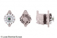 Генератор LUCAS ELECTRICAL LRA00402