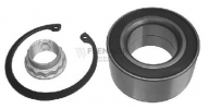 Комплект подшипника KAWE FR591037